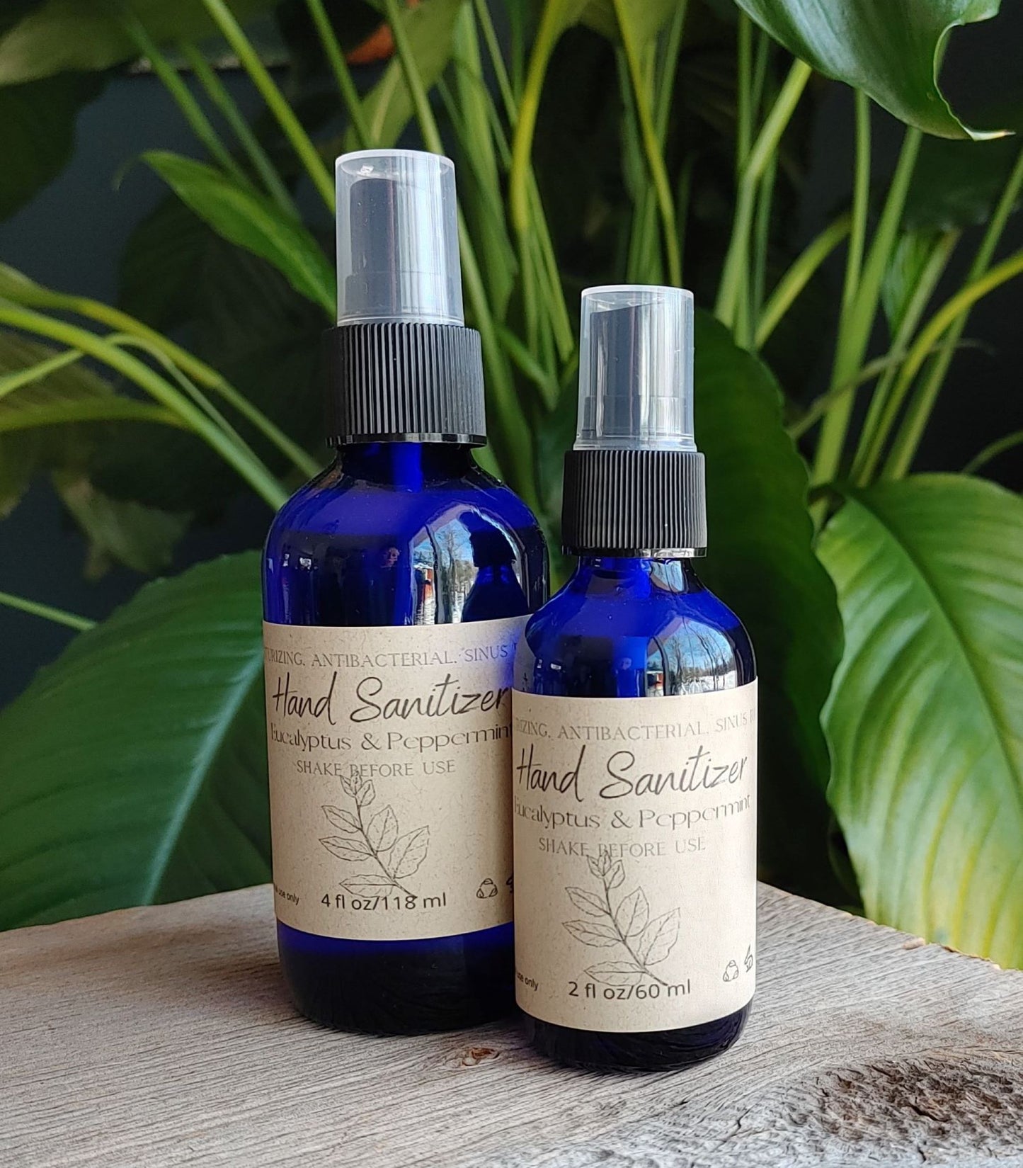 plant-based-hand-sanitizer-natural-eucalyptus-peppemrint