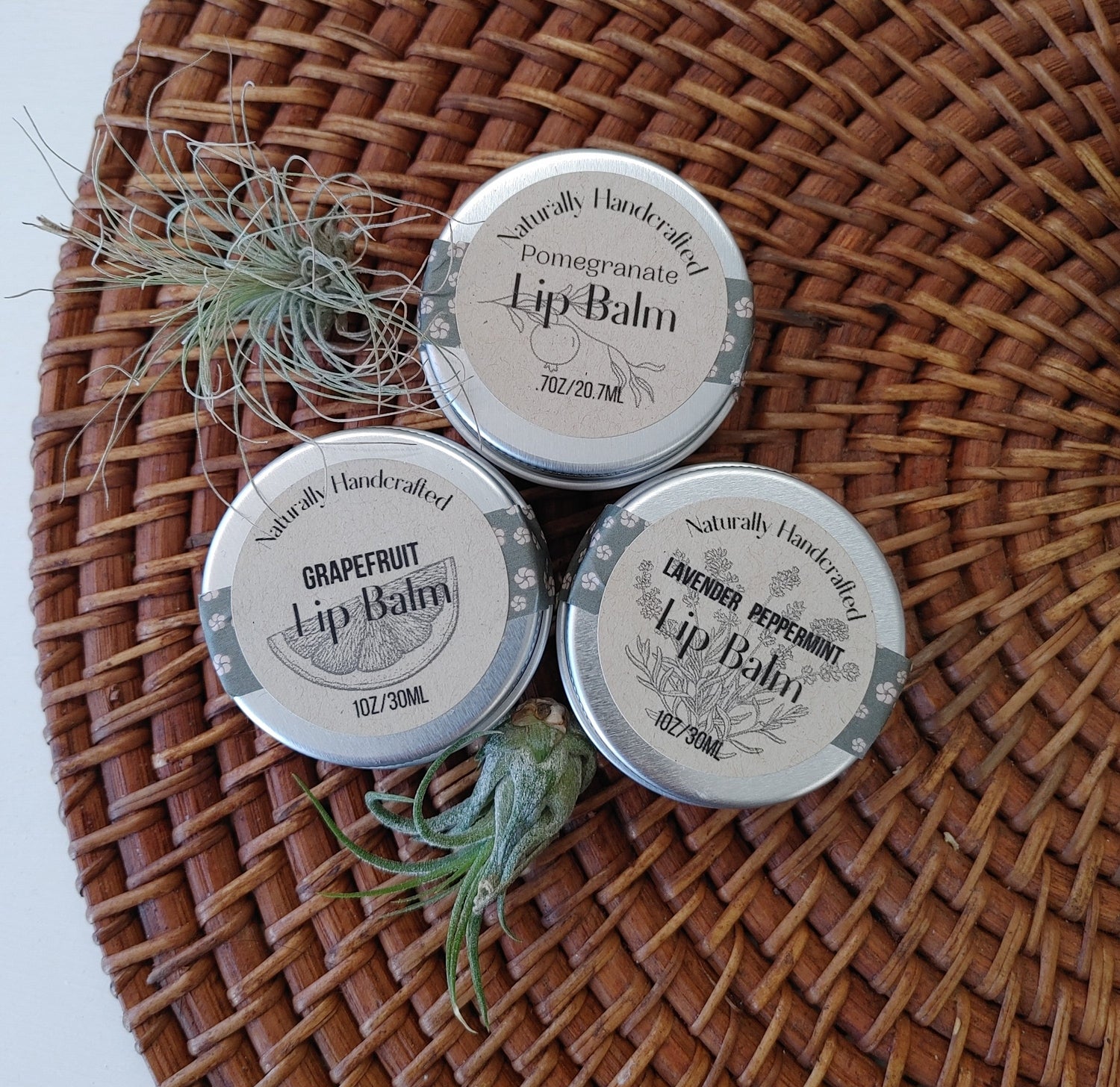 natural-lip-balm-the-wynter-rose-lip-care-products