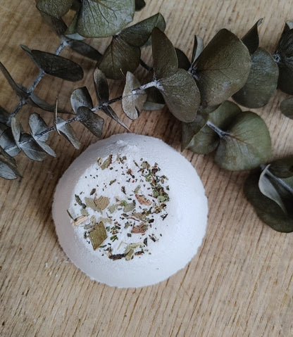 just-breathe-sinus-support-shower-steamer-shower-vapors-eucalyptus-tablet-peppermint-essential-oil