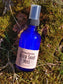 After Shave Spray.