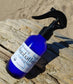 beach skin cooling mist natural spf lavender oil wynter rose